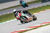 Sepang;event-digital-images;motorbikes;no-limits;peter-wileman-photography;trackday;trackday-digital-images